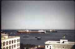 ���� ������ ��� ��� ����